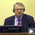 Шешељ: Нисам крив!