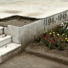 Заборављени хероји