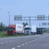 Муке севернобанатских извозника