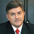На слободи за 710.000 евра