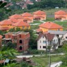 Њујоршки маратон за СОС дечје село 