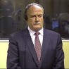 Шљиванчанин на слободи