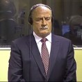 Шљиванчанин на слободи