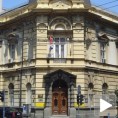 Позив за већа улагања дијаспоре у Србију