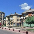 Забрањена употреба воде на Руднику