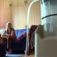 Драма две Краљевчанке 