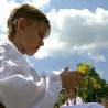Ивањско цвеће