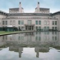 Суд одбио Шешељев захтев