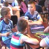 Креативно лето у Шапцу