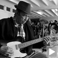 Преминуо гитариста групе “Buena Vista Social Club“