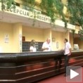 Погодности транзитног туризма