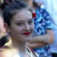 Топлички вишњари задовољни