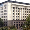 Укинут део пресуде вођи навијача 