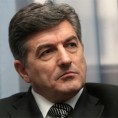 Шаранчић на слободи 