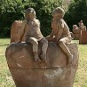 Тера 2011.