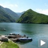 Од сметлишта до купалишта