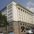 Смањене казне Драшковићу и Голубовићу
