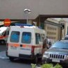Страдао учесник такмичења у оријентацији