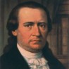 Великани: Доситеј Обрадовић (1739-1811)
