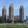 Водич кроз модерну архитектуру Београда