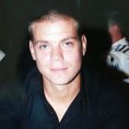 Случај Новаковић иде у Стразбур