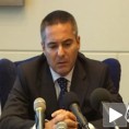 Црна Гора није уточиште за бегунце
