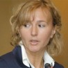 Одложено суђење бившој министарки