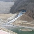 Почела изградња мини ХЕ “Првонек”