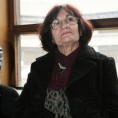 Суд не гони Босиљку Младић