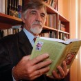 Естетичке студије – Сретен Петровић: Стваралачка рецепција слике