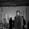 Савремена музика - Сцене из Булгакова Јежија Корновича