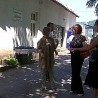 Век задруге "Каблар"