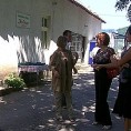 Век задруге "Каблар"
