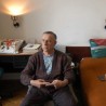 Словенија суди Трифуновићу