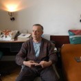 Словенија суди Трифуновићу