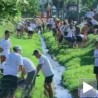 Пре рока 