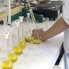 Седам деценија бриге о безбедности хране