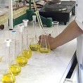 Седам деценија бриге о безбедности хране