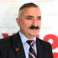 Бивши припадник ОВК ухапшен, па пуштен