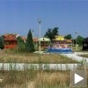 "Бамби парк" враћен Пожаревцу