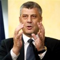 Нема истраге против Тачија