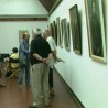Дела Зорана Петровића у Опову