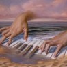 Културни кругови: Ars sonora