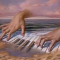 Културни кругови: Ars sonora