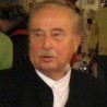 Антологија песника