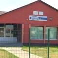 Фабрика каблова у Платичеву