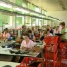 Италијанска мода у Косјерићу