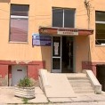 Грађевинци нису имали тровање храном