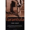 Савремена француска проза – Тијери Жонке: Тарантула