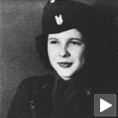 Потерница за преминулом Надом Шакић